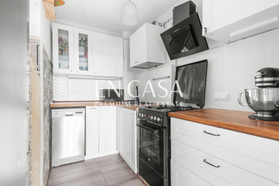 Apartment Sale Warszawa Śródmieście Mokotowska